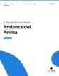 Andanza del Anima SATB choral sheet music cover